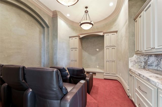 16010 Canard CIR, Austin, TX 78734