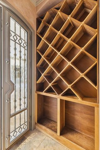 16010 Canard CIR, Austin, TX 78734