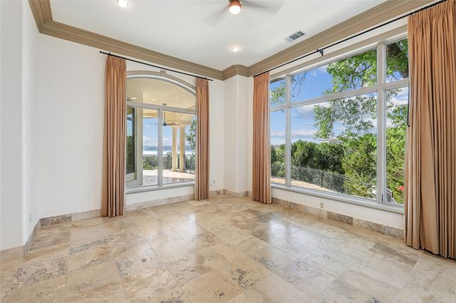 16010 Canard CIR, Austin, TX 78734