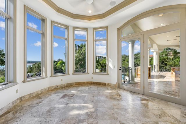 16010 Canard CIR, Austin, TX 78734