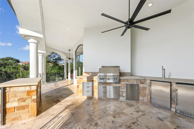 16010 Canard CIR, Austin, TX 78734