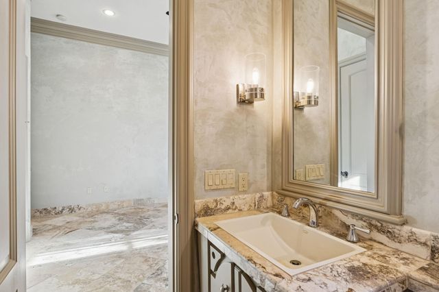 16010 Canard CIR, Austin, TX 78734