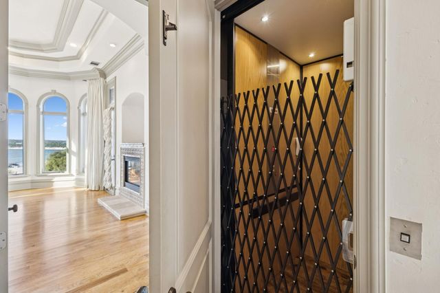 16010 Canard CIR, Austin, TX 78734