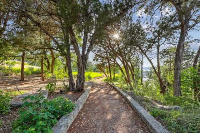 16010 Canard CIR, Austin, TX 78734