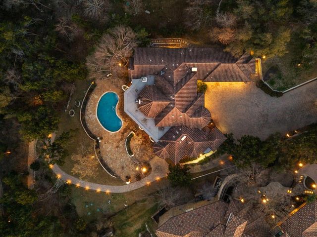 16010 Canard CIR, Austin, TX 78734