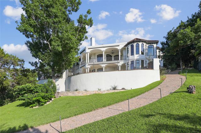 16010 Canard CIR, Austin, TX 78734