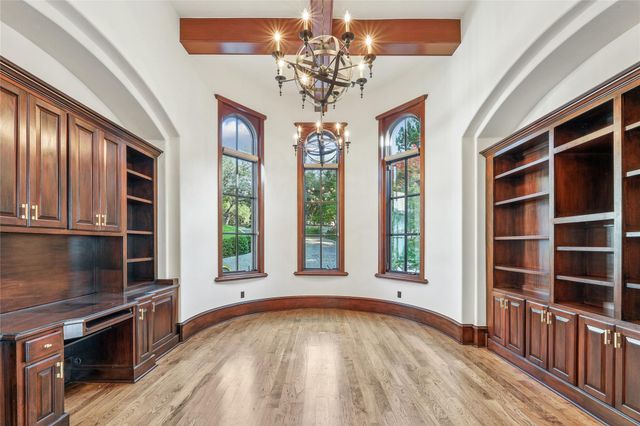 16010 Canard CIR, Austin, TX 78734