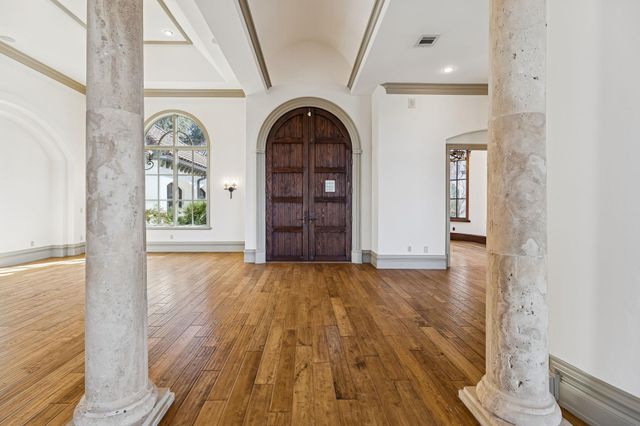 16010 Canard CIR, Austin, TX 78734