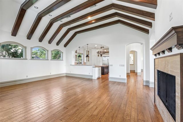 16010 Canard CIR, Austin, TX 78734