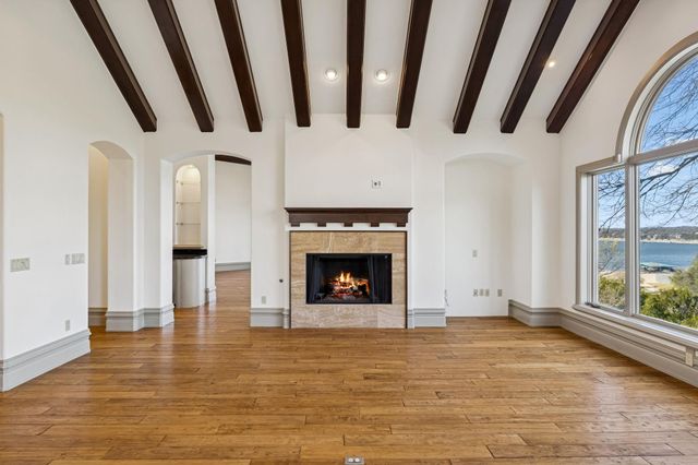 16010 Canard CIR, Austin, TX 78734