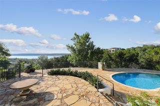 16010 Canard CIR, Austin, TX 78734