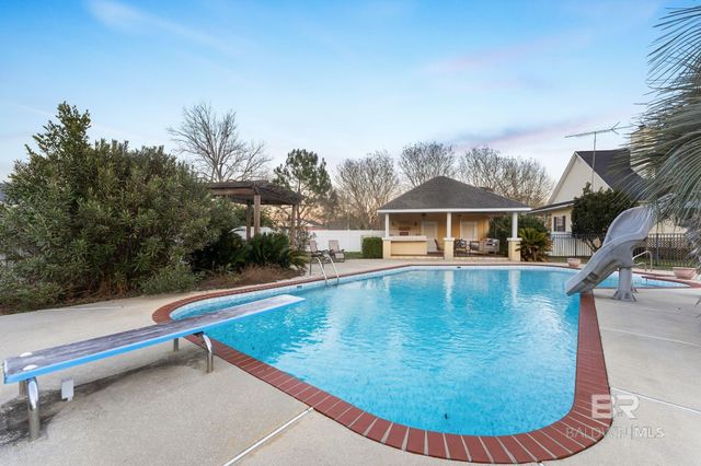 124 Main Street, Monroeville, AL 36460