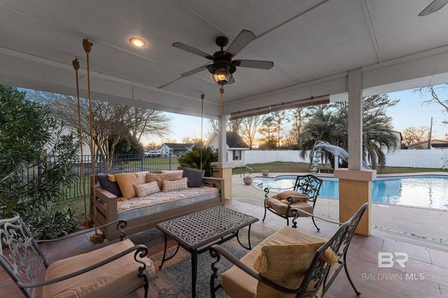 124 Main Street, Monroeville, AL 36460