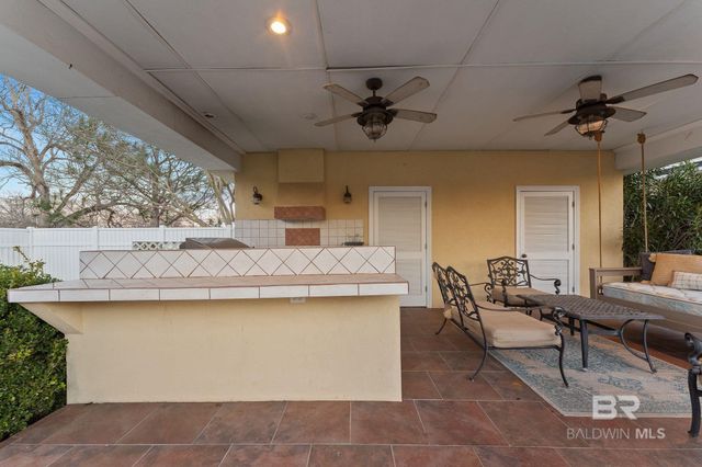 124 Main Street, Monroeville, AL 36460