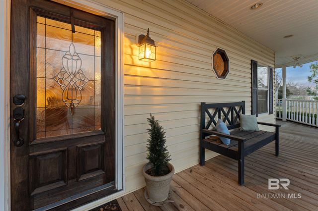 124 Main Street, Monroeville, AL 36460