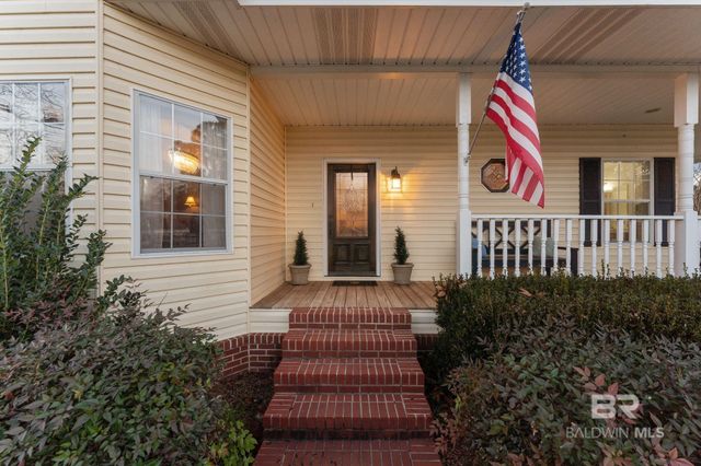 124 Main Street, Monroeville, AL 36460