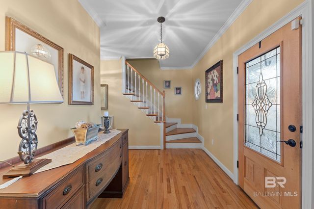 124 Main Street, Monroeville, AL 36460