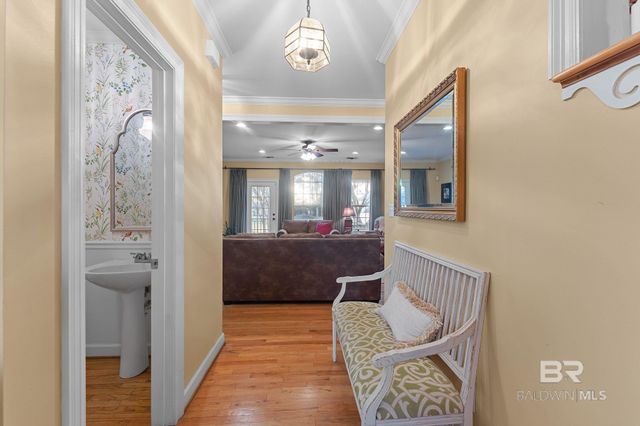 124 Main Street, Monroeville, AL 36460