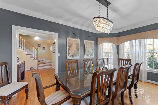 124 Main Street, Monroeville, AL 36460