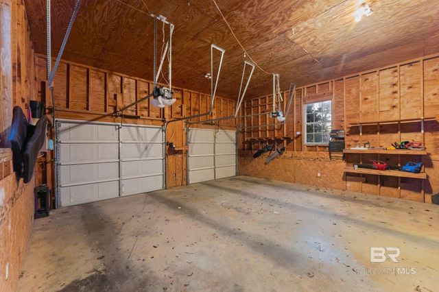 124 Main Street, Monroeville, AL 36460