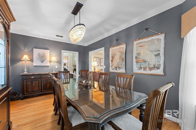 124 Main Street, Monroeville, AL 36460