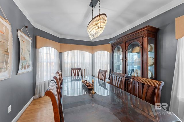 124 Main Street, Monroeville, AL 36460