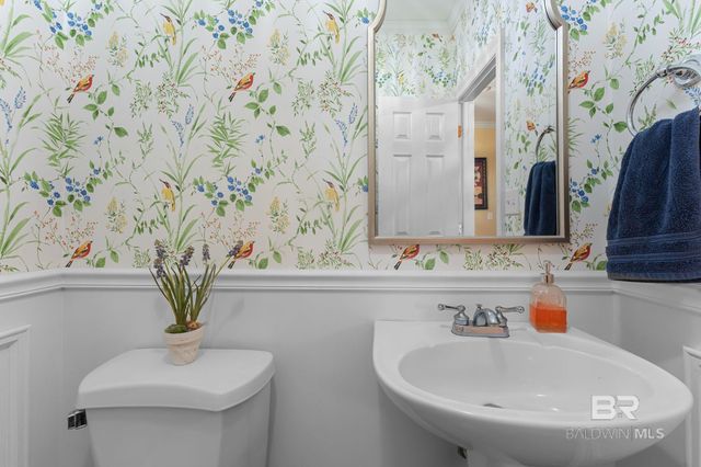 124 Main Street, Monroeville, AL 36460