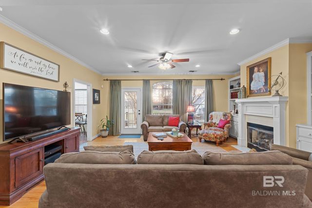 124 Main Street, Monroeville, AL 36460