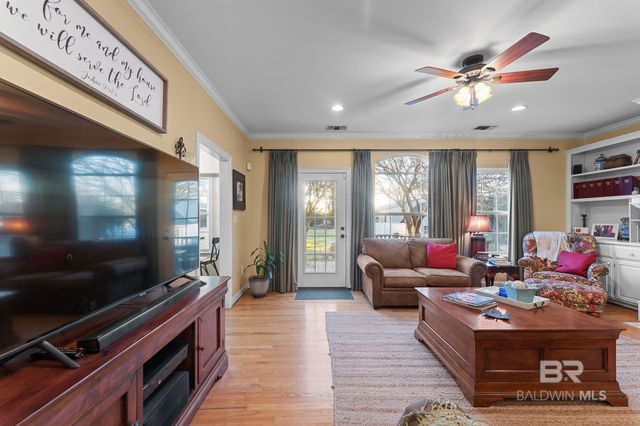 124 Main Street, Monroeville, AL 36460