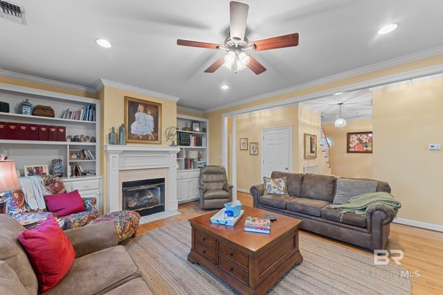 124 Main Street, Monroeville, AL 36460