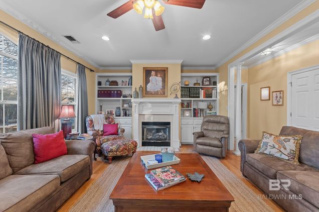 124 Main Street, Monroeville, AL 36460