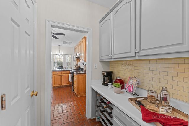 124 Main Street, Monroeville, AL 36460