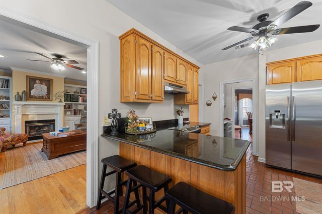 124 Main Street, Monroeville, AL 36460