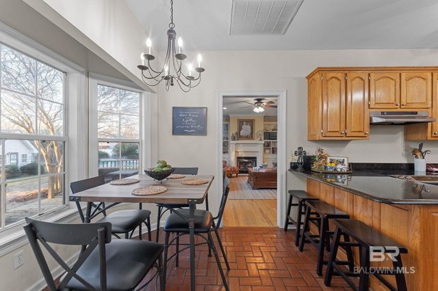 124 Main Street, Monroeville, AL 36460