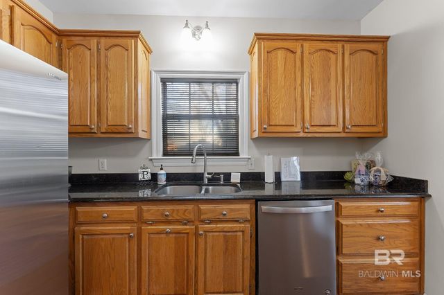 124 Main Street, Monroeville, AL 36460