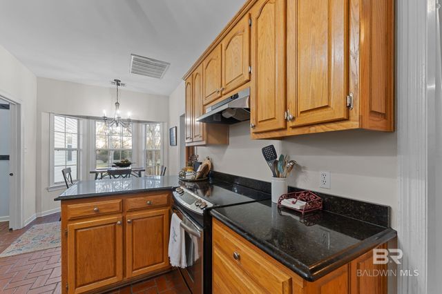 124 Main Street, Monroeville, AL 36460