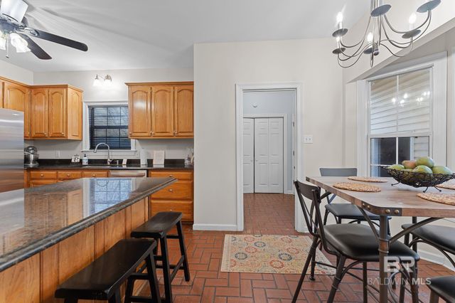 124 Main Street, Monroeville, AL 36460