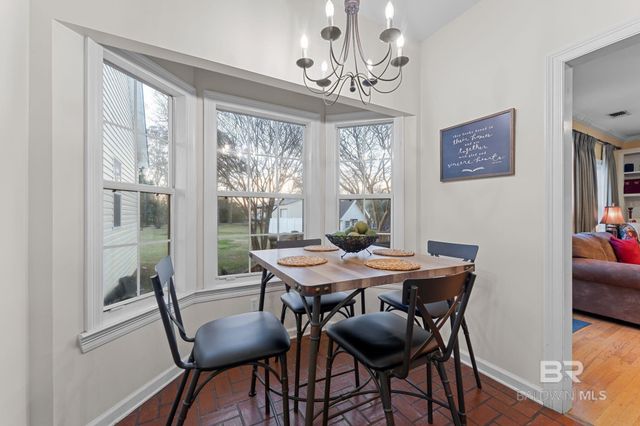 124 Main Street, Monroeville, AL 36460