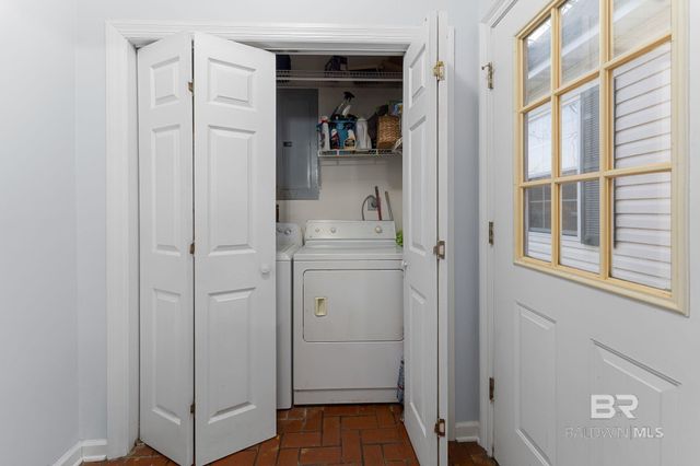 124 Main Street, Monroeville, AL 36460