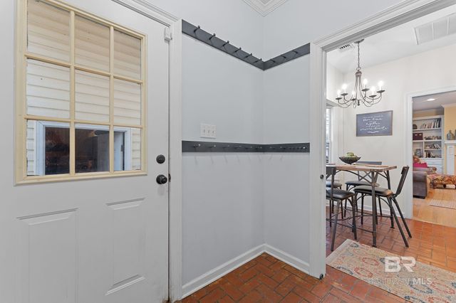 124 Main Street, Monroeville, AL 36460