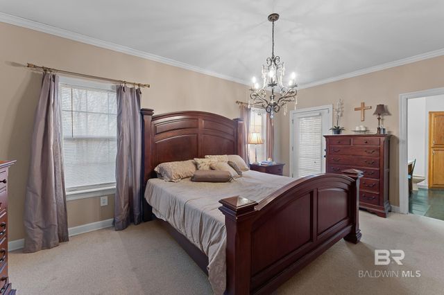 124 Main Street, Monroeville, AL 36460