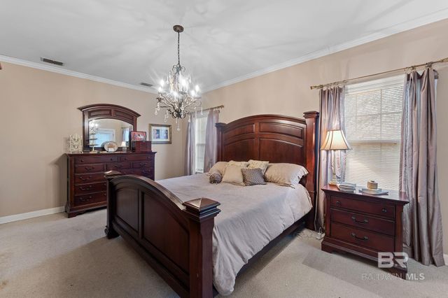 124 Main Street, Monroeville, AL 36460