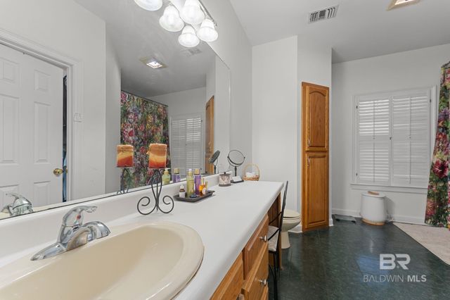 124 Main Street, Monroeville, AL 36460