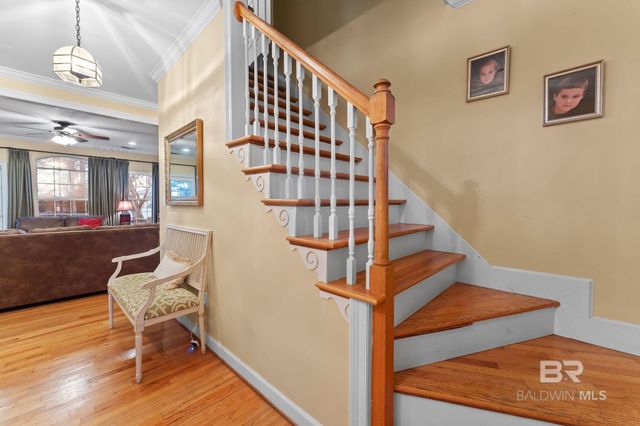 124 Main Street, Monroeville, AL 36460