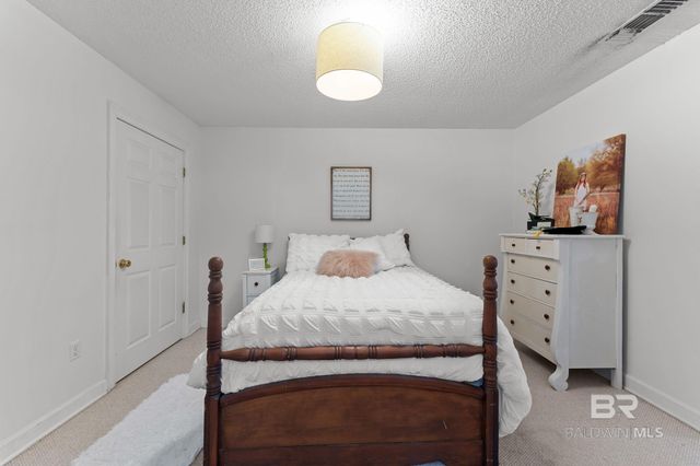 124 Main Street, Monroeville, AL 36460