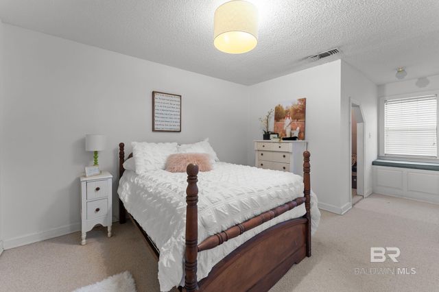 124 Main Street, Monroeville, AL 36460