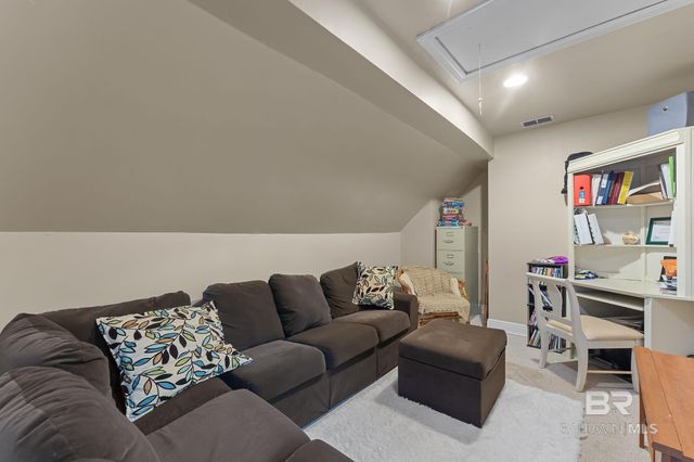 124 Main Street, Monroeville, AL 36460