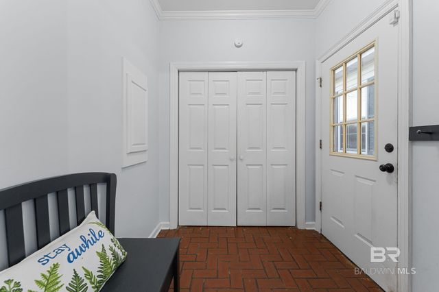 124 Main Street, Monroeville, AL 36460