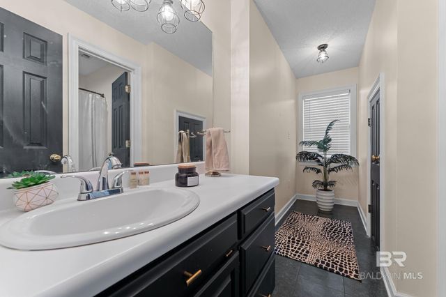 124 Main Street, Monroeville, AL 36460