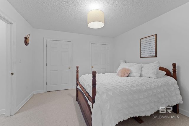 124 Main Street, Monroeville, AL 36460